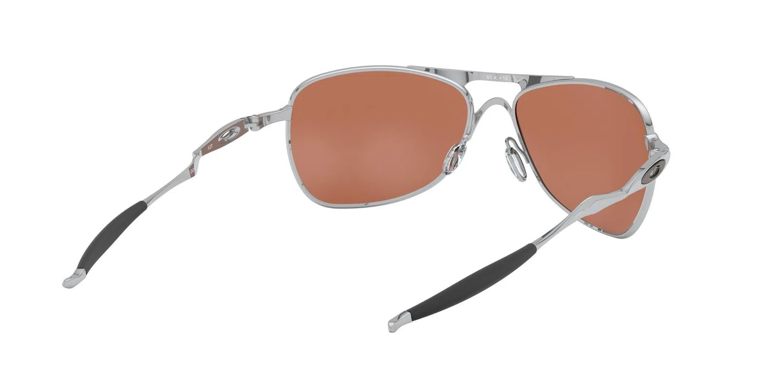Oakley Crosshair 4060 Sunglasses - view 29